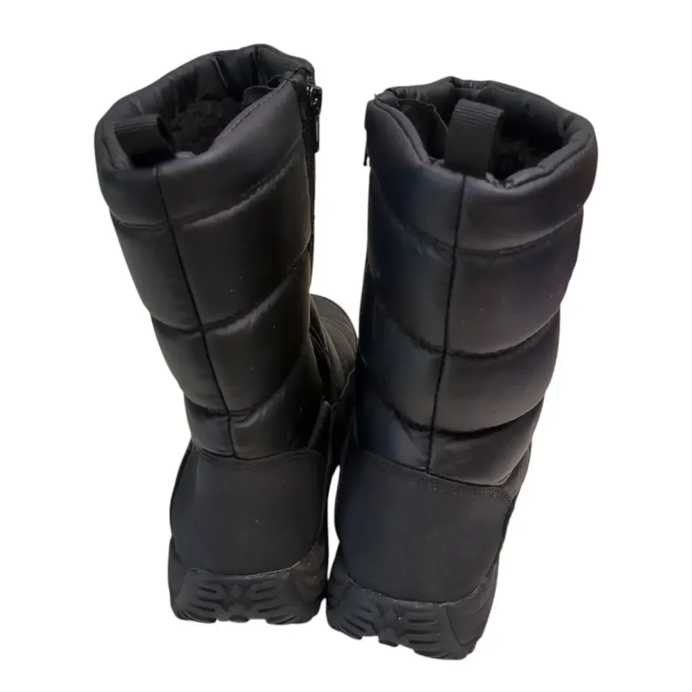 Magellan Outdoors magellan adult